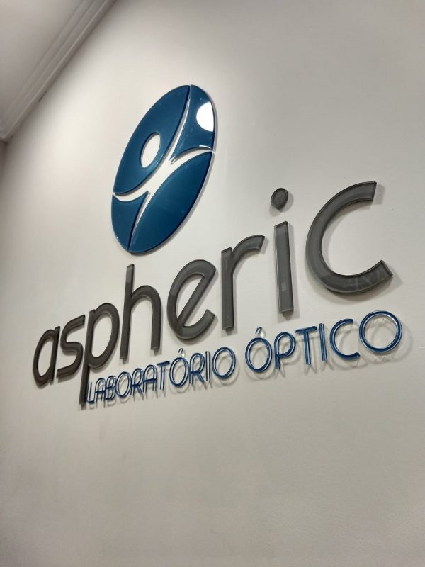 aspheric_missao