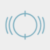 tech_6_cinza